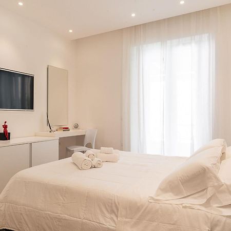 Spacious House In The Heart Of Cagliari With Terraceヴィラ エクステリア 写真