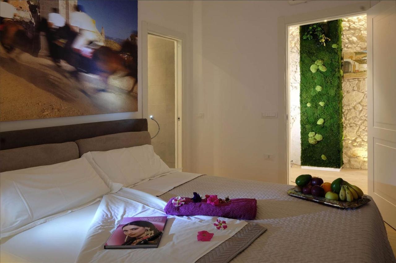 Spacious House In The Heart Of Cagliari With Terraceヴィラ エクステリア 写真