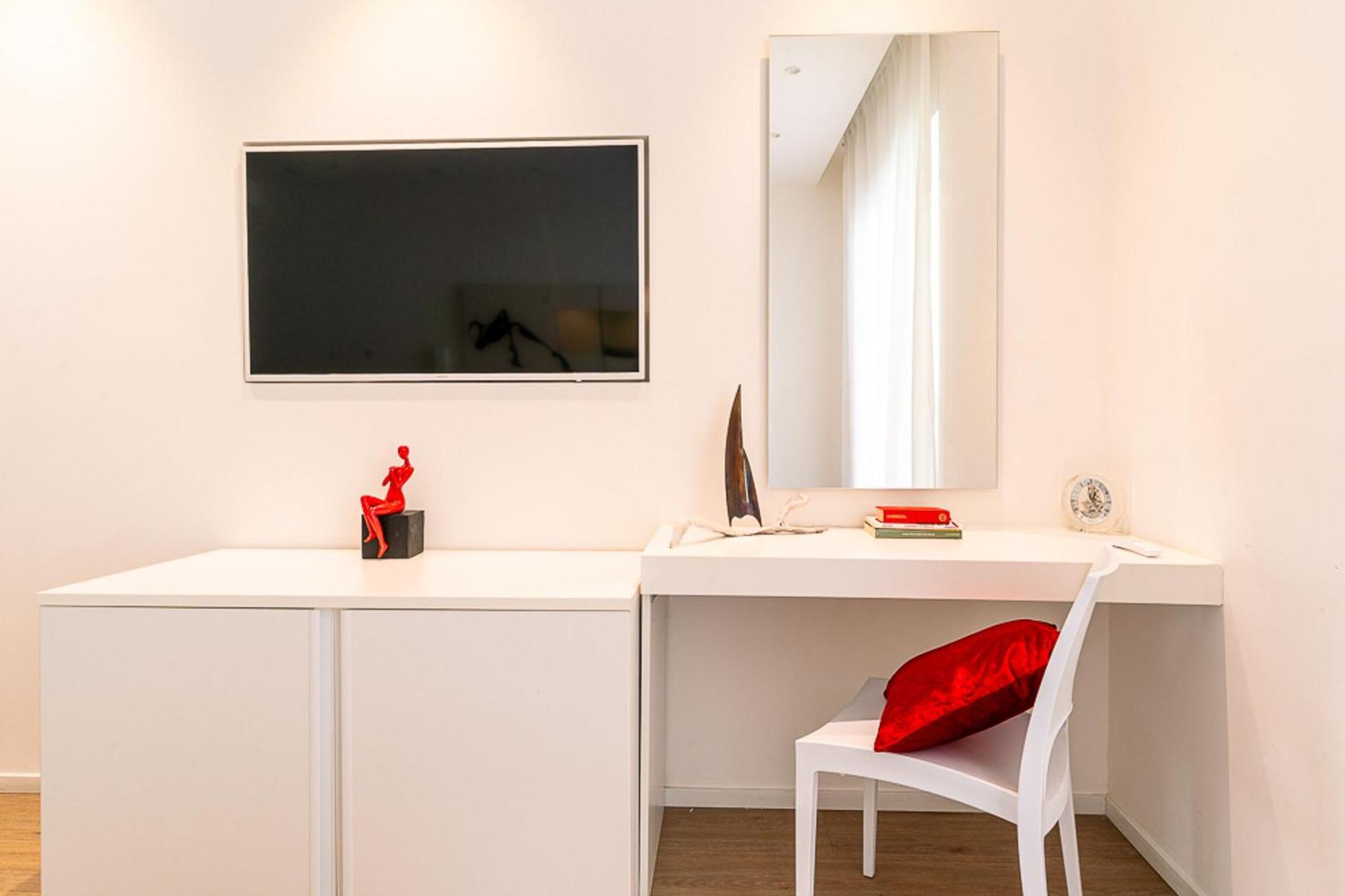 Spacious House In The Heart Of Cagliari With Terraceヴィラ エクステリア 写真