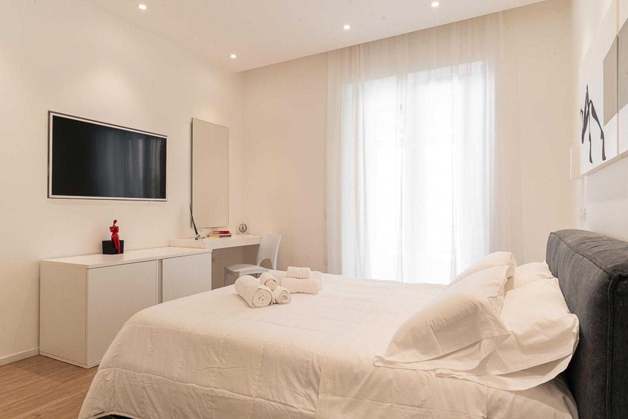 Spacious House In The Heart Of Cagliari With Terraceヴィラ エクステリア 写真