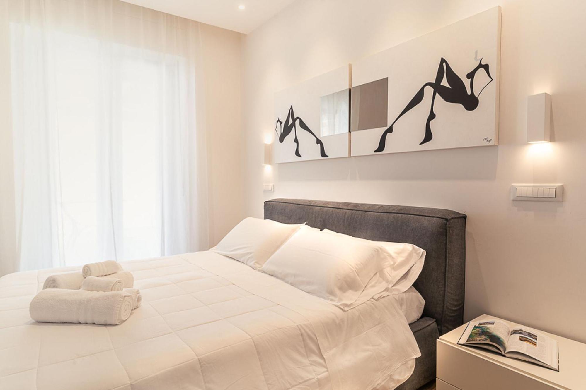 Spacious House In The Heart Of Cagliari With Terraceヴィラ エクステリア 写真